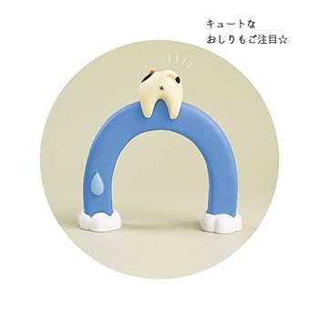 Amazon.co.jp: DECOLE デコレ concombre コンコンブル ごきげん